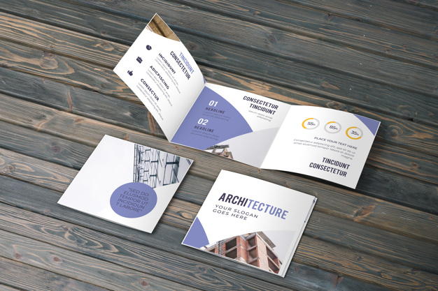 Learning InDesign Bradford – Common InDesign Mistakes to Avoid
