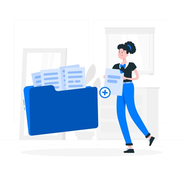 How To Save Your Document In Adobe Illustrator