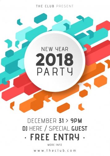 How To Use Stroke Panel And Stroke Settings In Adobe Illustrator