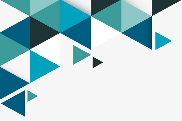 How To Use The Direct Selection Tool In Adobe Illustrator?